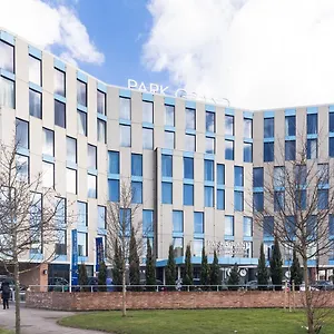 best-western-plus-park-grand-london-heathrow.brighton-hotels-england.com/